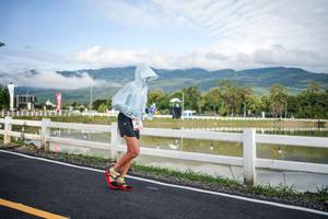 BIB: 
                            <button type="button" onclick="openModal(26543592)" class="btn btn-primary btn-sm float-right btn-popup" data-toggle="modal" data-target=".modal-high-quality">
                        <i class="fas fa-shopping-cart"></i> Add to Cart
                    </button>
                                            <button type="button" onclick="isThisMe(26543592, true)" class="btn btn-success btn-sm float-right btn-popup btn-isme hidden" data-toggle="tooltip" data-placement="bottom" title="นี่คือรูปของคุณใช่ไหม คลิกที่นี่เพื่อเอาเข้าอัลบั้ม">
                        <i class="fas fa-plus"></i> Add to album
                    </button>
                    <button type="button" onclick="isThisMe(26543592, false)" class="btn btn-warning btn-sm float-right btn-popup btn-isnotme hidden">
                        <i class="fas fa-ban"></i> Remove from album
                    </button>